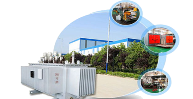 上海到[prov_or_city]物流公司-上海到[prov_or_city]物流專(zhuān)線團(tuán)隊(duì)